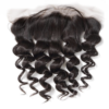 Adá lace hair frontal