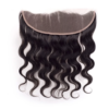 Omoge lace hair frontal