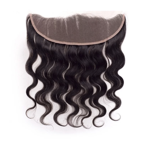 Omoge lace hair frontal