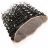Táyò lace hair frontal
