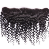 Táyò lace hair frontal