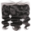 Omoge lace hair frontal