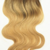 Rubia Playa Omogé  Closure